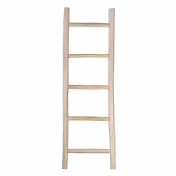 Aubry Gaspard DVI 2090, 6 kg, 480 mm, 1 pièce(s)