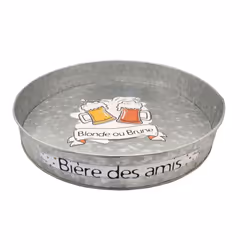 Aubry Gaspard TPL 3410