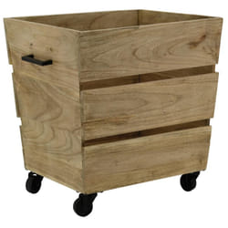 Aubry Gaspard CRA 6110 Panier
