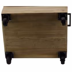 Aubry Gaspard CRA 6110 Panier