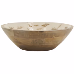 Aubry Gaspard CCO 1700, Panier, 250 mm, 750 g