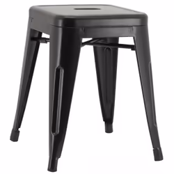 Aubry Gaspard NTB 2430, 370 mm, 370 mm, 450 mm, 3,5 kg, 1 pièce(s)