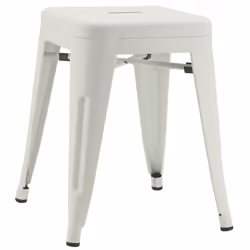 Aubry Gaspard NTB 2440, 370 mm, 370 mm, 450 mm, 3,5 kg, 1 pièce(s)