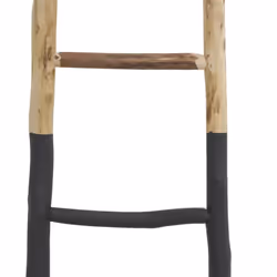 Aubry Gaspard DVI 2120