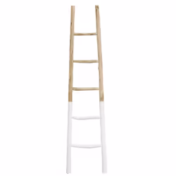 Aubry Gaspard DVI 2130, 4,75 kg, 420 mm, 1 pièce(s)