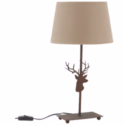 Aubry Gaspard NLA 3190, 25 cm, 830 g, 1 pièce(s)