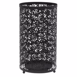 Aubry Gaspard NPP 1190