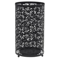 Aubry Gaspard NPP 1190 Porte-parapluies Métal