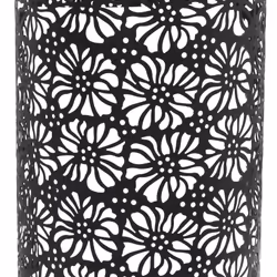 Aubry Gaspard NPP 1190 Porte-parapluies Métal