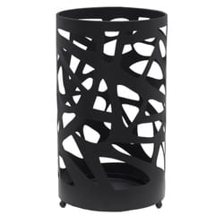 Aubry Gaspard NPP 1200 Porte-parapluies Métal