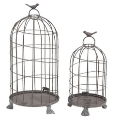 Aubry Gaspard ACA 127 S set of 2