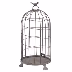 Aubry Gaspard ACA 127 S set of 2