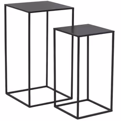 Aubry Gaspard NSE 199 S set of 2