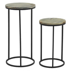 Aubry Gaspard NSE 200 S set of 2
