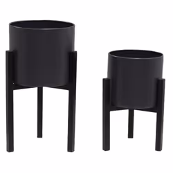 Aubry Gaspard NSE 201 S set of 2