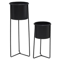 Aubry Gaspard NSE 202 S set of 2