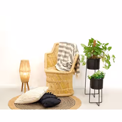 Aubry Gaspard NSE 202 S set of 2