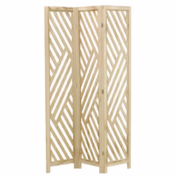 Aubry Gaspard NPV 1650, Bois, 400 mm, 1700 mm, 5,5 kg, 1 pièce(s)