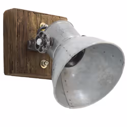 Aubry Gaspard NLA 3080, 190 mm, 190 mm, 200 mm, 1,75 kg, 1 pièce(s)