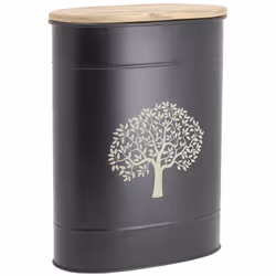 Aubry Gaspard NTB 2480