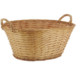 Aubry Gaspard CLI 1640 Panier