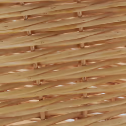 Aubry Gaspard CLI 1640 Panier