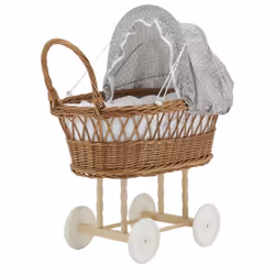 Aubry Gaspard NBE 1280 C, Bois, 2 kg