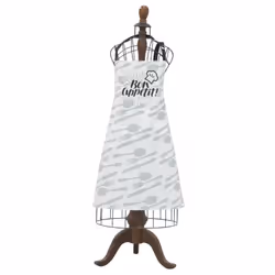 Aubry Gaspard TTX 1920, Coton, 700 mm, 200 g, 1 pièce(s)