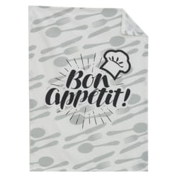 Aubry Gaspard TTX 1930 serviette 1 pièce(s) Coton
