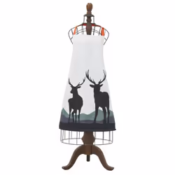 Aubry Gaspard TTX 1950, Coton, 700 mm, 200 g, 1 pièce(s)