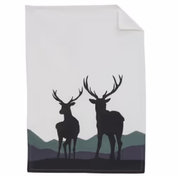 Aubry Gaspard TTX 1960, Coton, 500 mm, 700 mm, 110 g