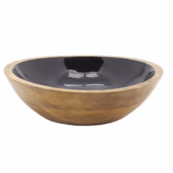 Aubry Gaspard CCO 2400, Panier, 250 mm, 750 g