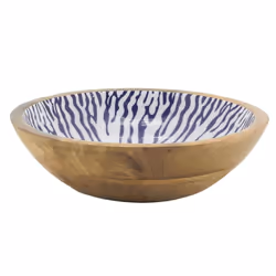 Aubry Gaspard CCO 2420, Panier, 250 mm, 750 g