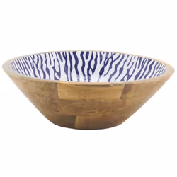 Aubry Gaspard CCO 2430, Panier, 300 mm, 1 kg
