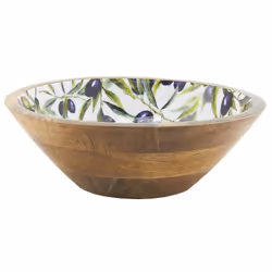 Aubry Gaspard CCO 2440, Panier, 300 mm, 1 kg
