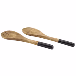 Aubry Gaspard TDI 264 S paire, 300 g, 75 mm, 300 mm, 1 pièce(s)