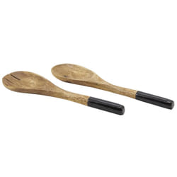 Aubry Gaspard TDI 264 S paire