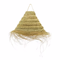 Aubry Gaspard NLA 3201, 35 cm, 600 g, 1 pièce(s)