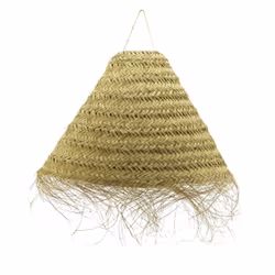 Aubry Gaspard NLA 3210, 50 cm, 1,1 kg, 1 pièce(s)