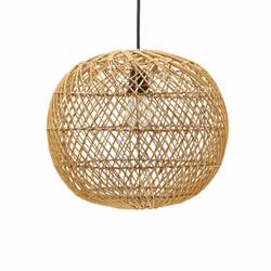 Aubry Gaspard NLA 3221, Rotin, 36 cm, 1 kg, 1 pièce(s)