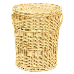 Aubry Gaspard KLI 372 S set of 3 Panier