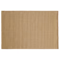 Aspect Matériau principal Polypropylène - 100% Plastique recyclé Dimensions Longueur (en cm) 180,00 Profondeur (en cm) 120,00 ...
