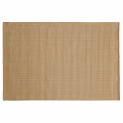 Aspect Matériau principal Polypropylène - 100% plastique recyclé Dimensions Longueur (en cm) 200,00 Profondeur (en cm) 150,00 ...