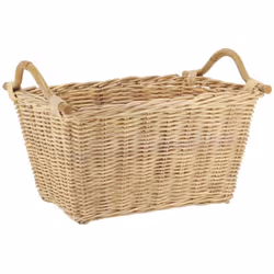 Aspect Matériau principal poelet naturel Dimensions Hauteur (en cm) 32,00 Longueur (en cm) 60,00 Profondeur (en cm) 45,00 Aut ...