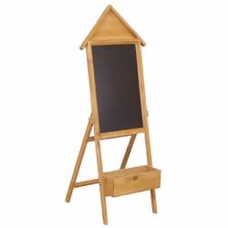 Aspect Matériau principal Pin naturel Matériaux secondaires ardoise style="list-style-type:disc,line-height:18px,list-style-p ...