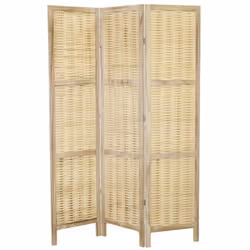 Aspect Matériau principal Pin laque Dimensions Hauteur (en cm) 180,00 Longueur (en cm) 45,00 Autres caractéristiques Informat ...