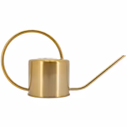 Aspect Matériau principal Métal Dimensions Hauteur (en cm) 19,00 Longueur (en cm) 37,00 Profondeur (en cm) 13,00 style="list- ...