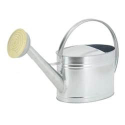 Arrosoir en métal galvanisé 10 l