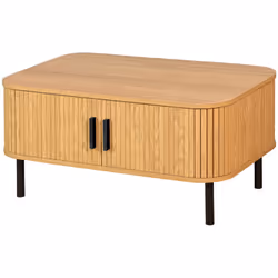 Aspect Matériau principal Bois Medium Matériaux secondaires Métal Dimensions Hauteur (en cm) 41,00 Longueur (en cm) 120,00 Pr ...