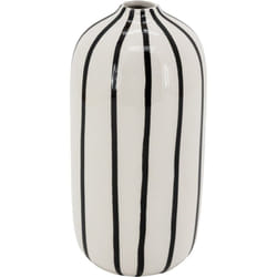 Vase en céramique Otello Grand modèle